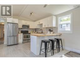 608 Macdonald Street, Beaver Bank, NS B4E1N3 Photo 12