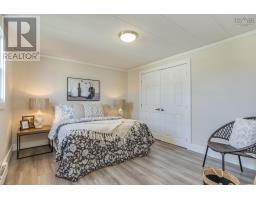 608 Macdonald Street, Beaver Bank, NS B4E1N3 Photo 14