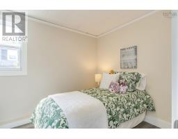 608 Macdonald Street, Beaver Bank, NS B4E1N3 Photo 17