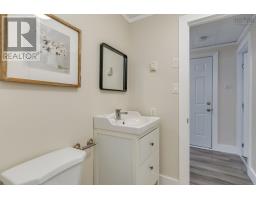 608 Macdonald Street, Beaver Bank, NS B4E1N3 Photo 20