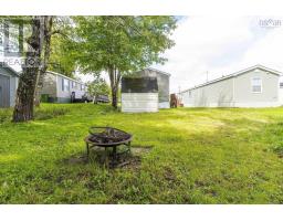 608 Macdonald Street, Beaver Bank, NS B4E1N3 Photo 24