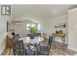 Laundry room - 608 Macdonald Street, Beaver Bank, NS B4E1N3 Photo 7