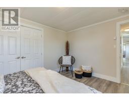 608 Macdonald Street, Beaver Bank, NS B4E1N3 Photo 16