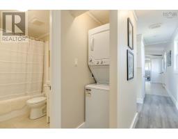608 Macdonald Street, Beaver Bank, NS B4E1N3 Photo 19