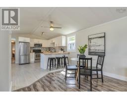 608 Macdonald Street, Beaver Bank, NS B4E1N3 Photo 9