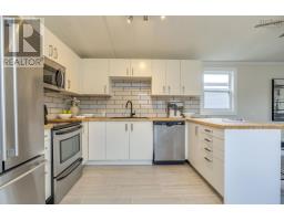 608 Macdonald Street, Beaver Bank, NS B4E1N3 Photo 11
