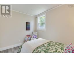 608 Macdonald Street, Beaver Bank, NS B4E1N3 Photo 18