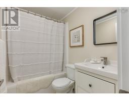 608 Macdonald Street, Beaver Bank, NS B4E1N3 Photo 21