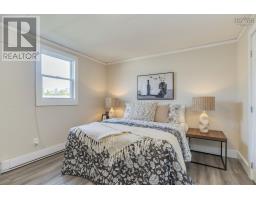 608 Macdonald Street, Beaver Bank, NS B4E1N3 Photo 15