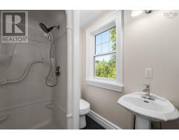 35 Shankel Road, Hubbards, NS B0J1T0 Photo 17