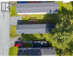 608 Macdonald Street, Beaver Bank, NS B4E1N3 Photo 25