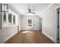 35 Shankel Road, Hubbards, NS B0J1T0 Photo 16