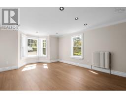 3pc Bathroom - 35 Shankel Road, Hubbards, NS B0J1T0 Photo 12