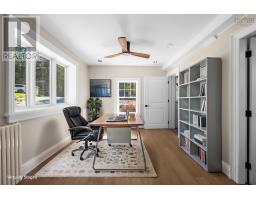 35 Shankel Road, Hubbards, NS B0J1T0 Photo 14