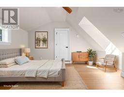35 Shankel Road, Hubbards, NS B0J1T0 Photo 19