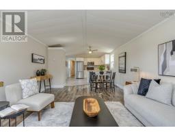 4pc Bathroom - 608 Macdonald Street, Beaver Bank, NS B4E1N3 Photo 6