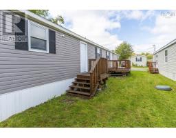 608 Macdonald Street, Beaver Bank, NS B4E1N3 Photo 23