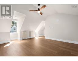35 Shankel Road, Hubbards, NS B0J1T0 Photo 21