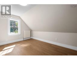 35 Shankel Road, Hubbards, NS B0J1T0 Photo 25