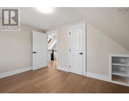 35 Shankel Road, Hubbards, NS B0J1T0 Photo 29