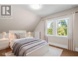 35 Shankel Road, Hubbards, NS B0J1T0 Photo 27