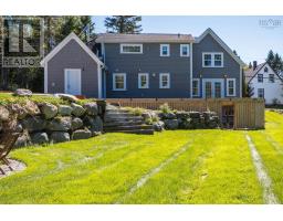 35 Shankel Road, Hubbards, NS B0J1T0 Photo 41