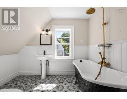 35 Shankel Road, Hubbards, NS B0J1T0 Photo 30