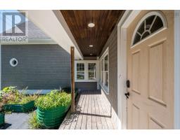 35 Shankel Road, Hubbards, NS B0J1T0 Photo 32