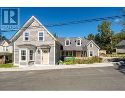 35 Shankel Road, Hubbards, NS B0J1T0 Photo 34