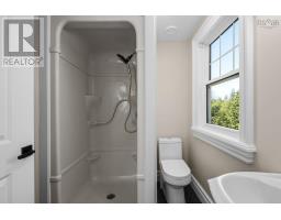 35 Shankel Road, Hubbards, NS B0J1T0 Photo 18