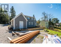 35 Shankel Road, Hubbards, NS B0J1T0 Photo 38