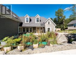 35 Shankel Road, Hubbards, NS B0J1T0 Photo 36