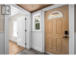 Utility room - 35 Shankel Road, Hubbards, NS B0J1T0 Photo 13