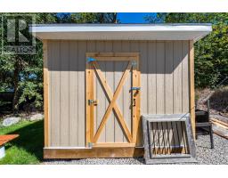 35 Shankel Road, Hubbards, NS B0J1T0 Photo 45
