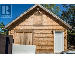 35 Shankel Road, Hubbards, NS B0J1T0 Photo 46