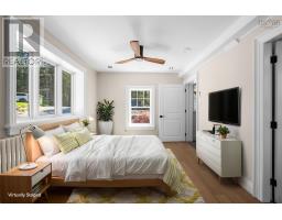 35 Shankel Road, Hubbards, NS B0J1T0 Photo 15