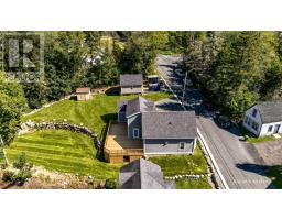 35 Shankel Road, Hubbards, NS B0J1T0 Photo 48