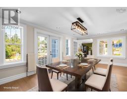 3pc Ensuite bath - 35 Shankel Road, Hubbards, NS B0J1T0 Photo 9