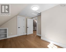 35 Shankel Road, Hubbards, NS B0J1T0 Photo 26