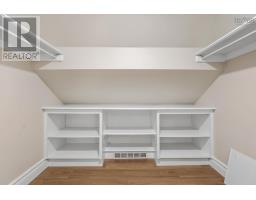 35 Shankel Road, Hubbards, NS B0J1T0 Photo 22