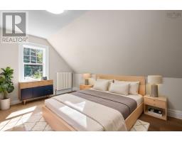 35 Shankel Road, Hubbards, NS B0J1T0 Photo 24