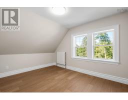 35 Shankel Road, Hubbards, NS B0J1T0 Photo 28
