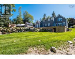 35 Shankel Road, Hubbards, NS B0J1T0 Photo 42