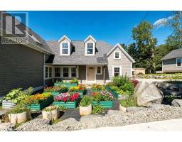 35 Shankel Road, Hubbards, NS B0J1T0 Photo 35