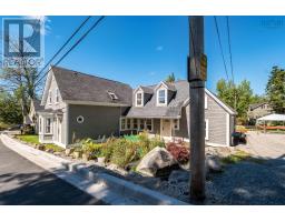 35 Shankel Road, Hubbards, NS B0J1T0 Photo 33