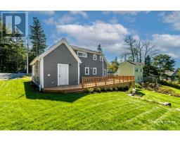 35 Shankel Road, Hubbards, NS B0J1T0 Photo 37