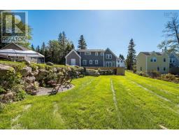 35 Shankel Road, Hubbards, NS B0J1T0 Photo 40