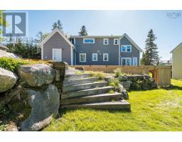 35 Shankel Road, Hubbards, NS B0J1T0 Photo 39