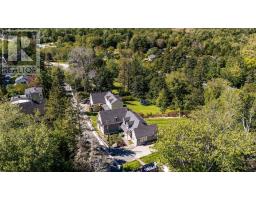 35 Shankel Road, Hubbards, NS B0J1T0 Photo 47