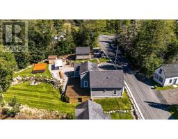 35 Shankel Road, Hubbards, NS B0J1T0 Photo 49
